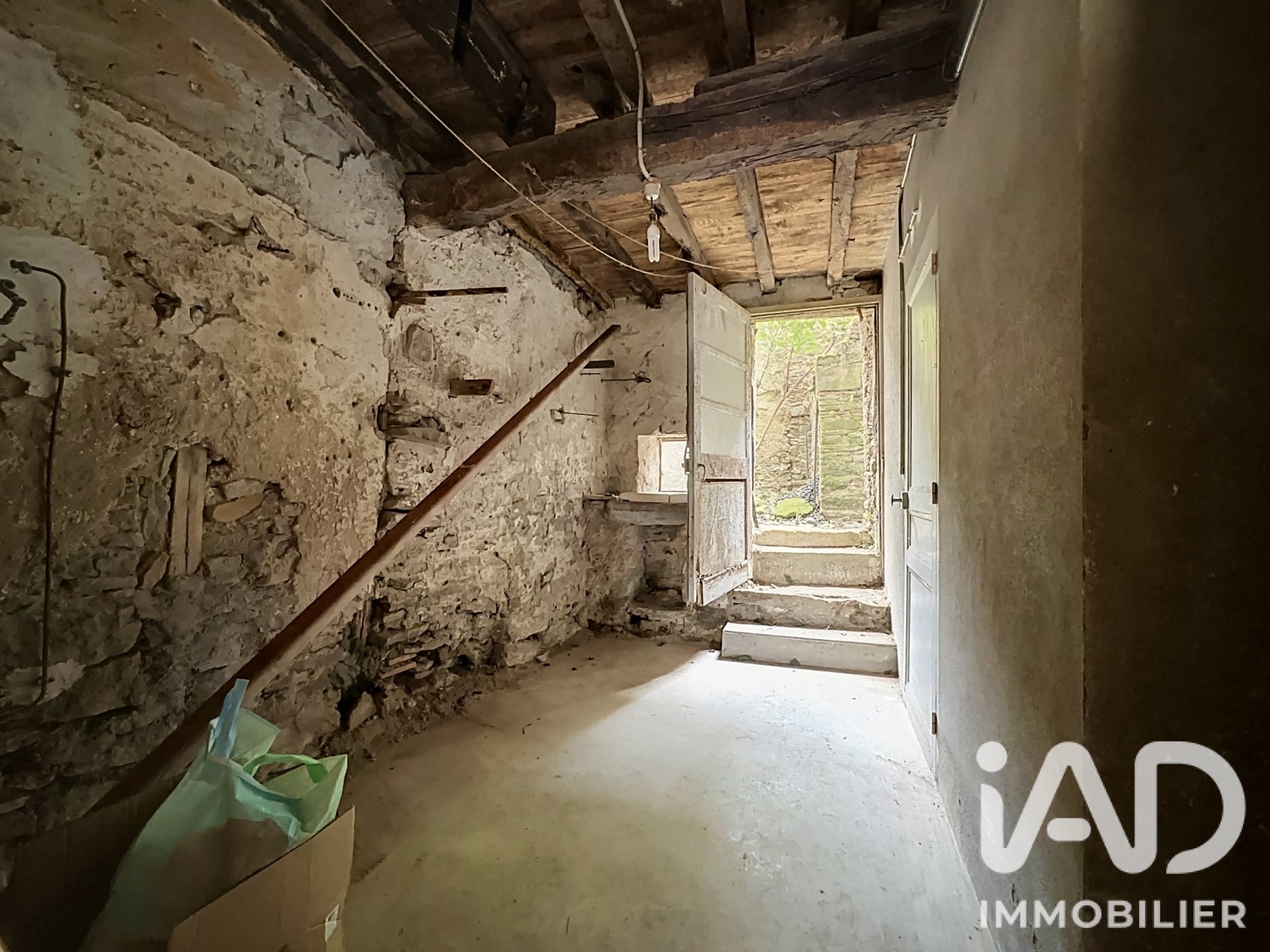 Maison à vendre, 102m², Conques-sur-Orbiel