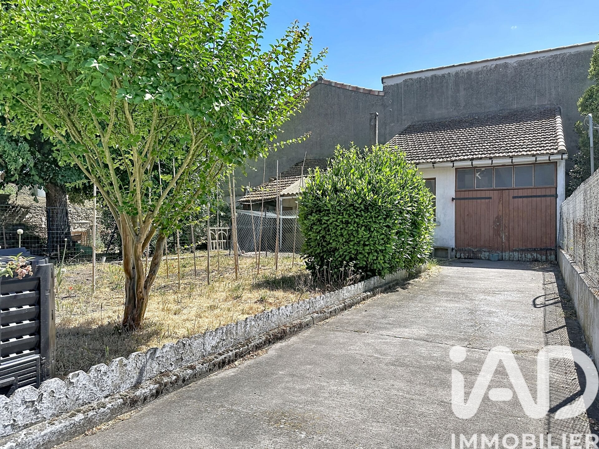 Maison à vendre, 189m², Carcassonne
