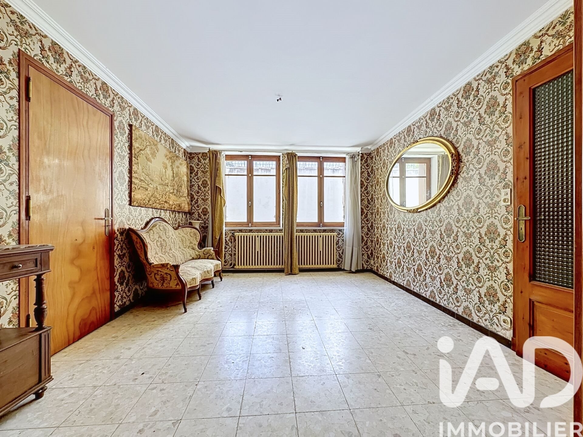 Maison à vendre, 189m², Carcassonne