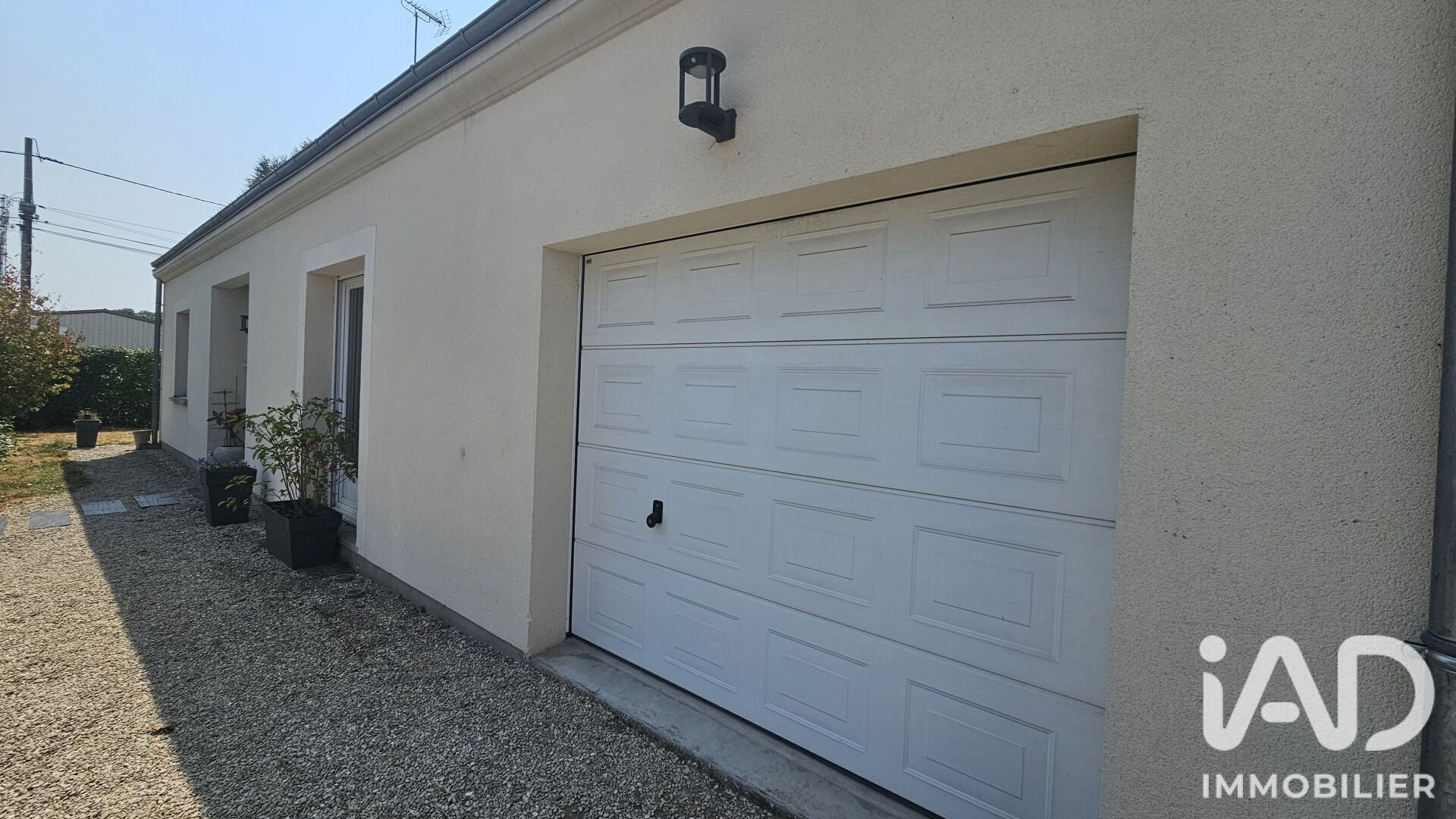 Maison à vendre, 180m², Orléans