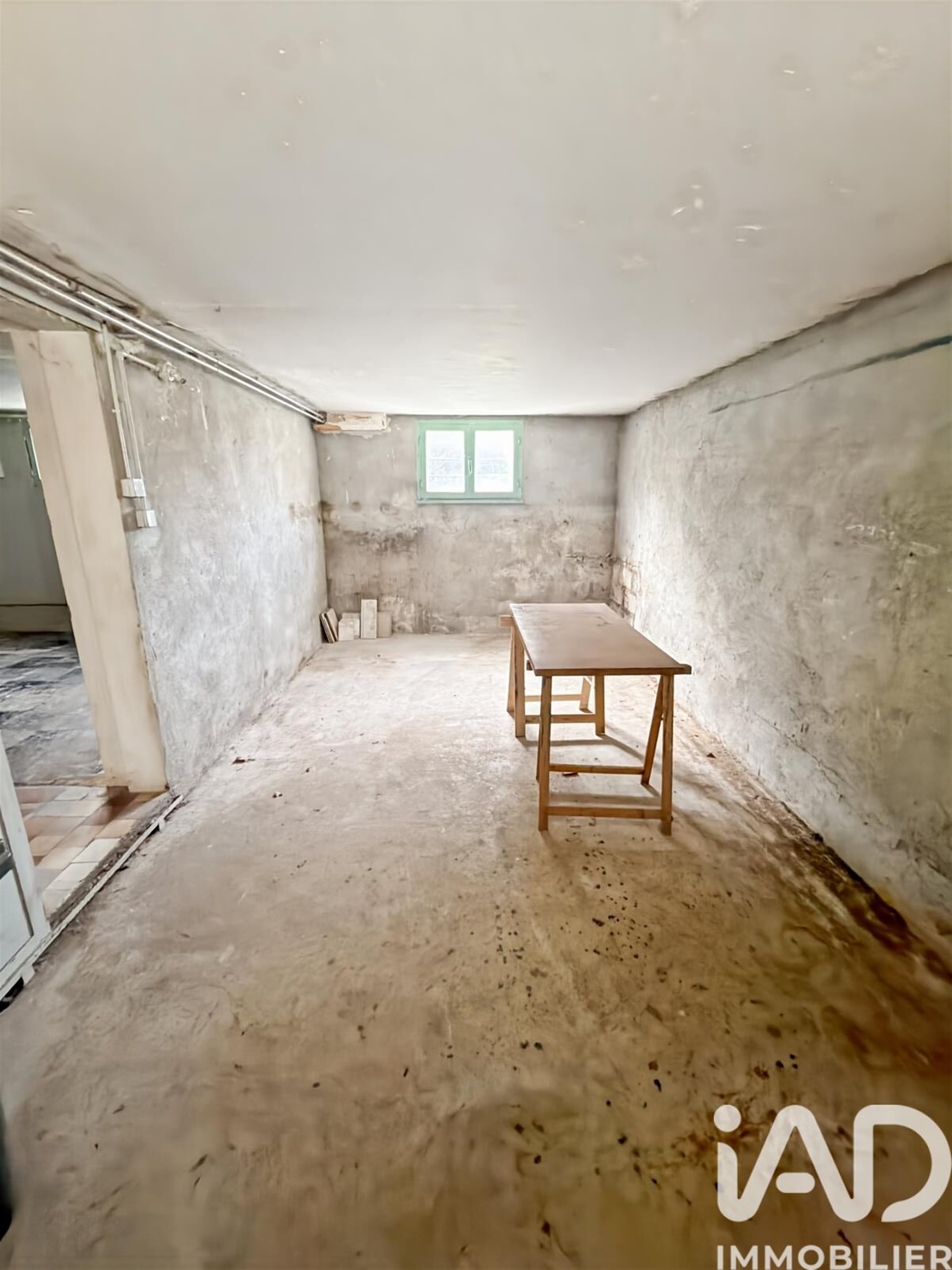 Maison à vendre, 73m², Joigny