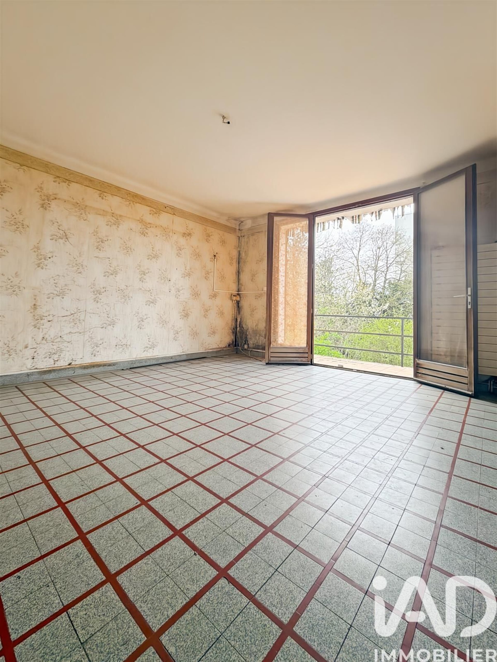 Maison à vendre, 73m², Joigny