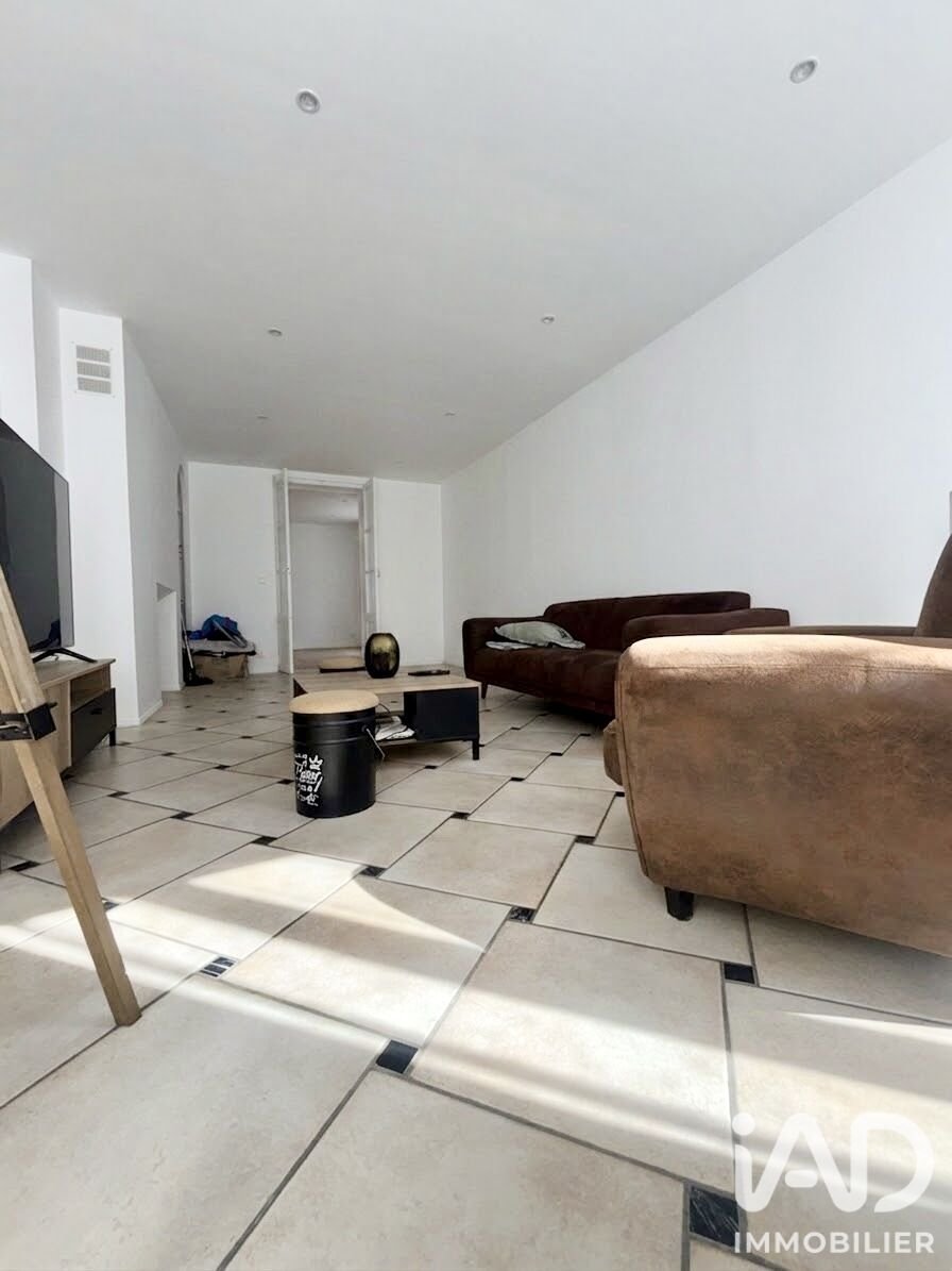 Appartement à vendre, 130m², Sens