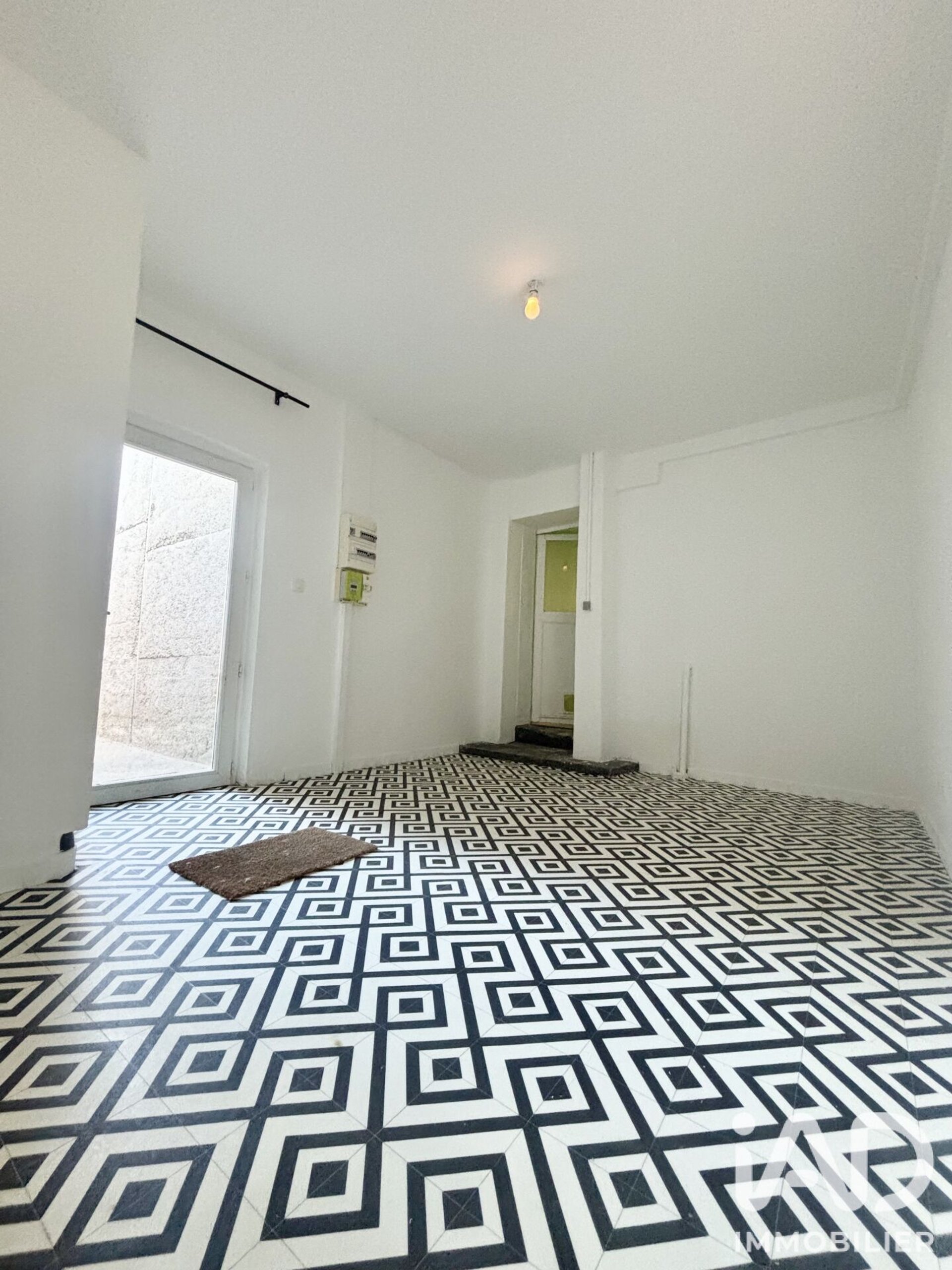 Appartement à vendre, 130m², Sens