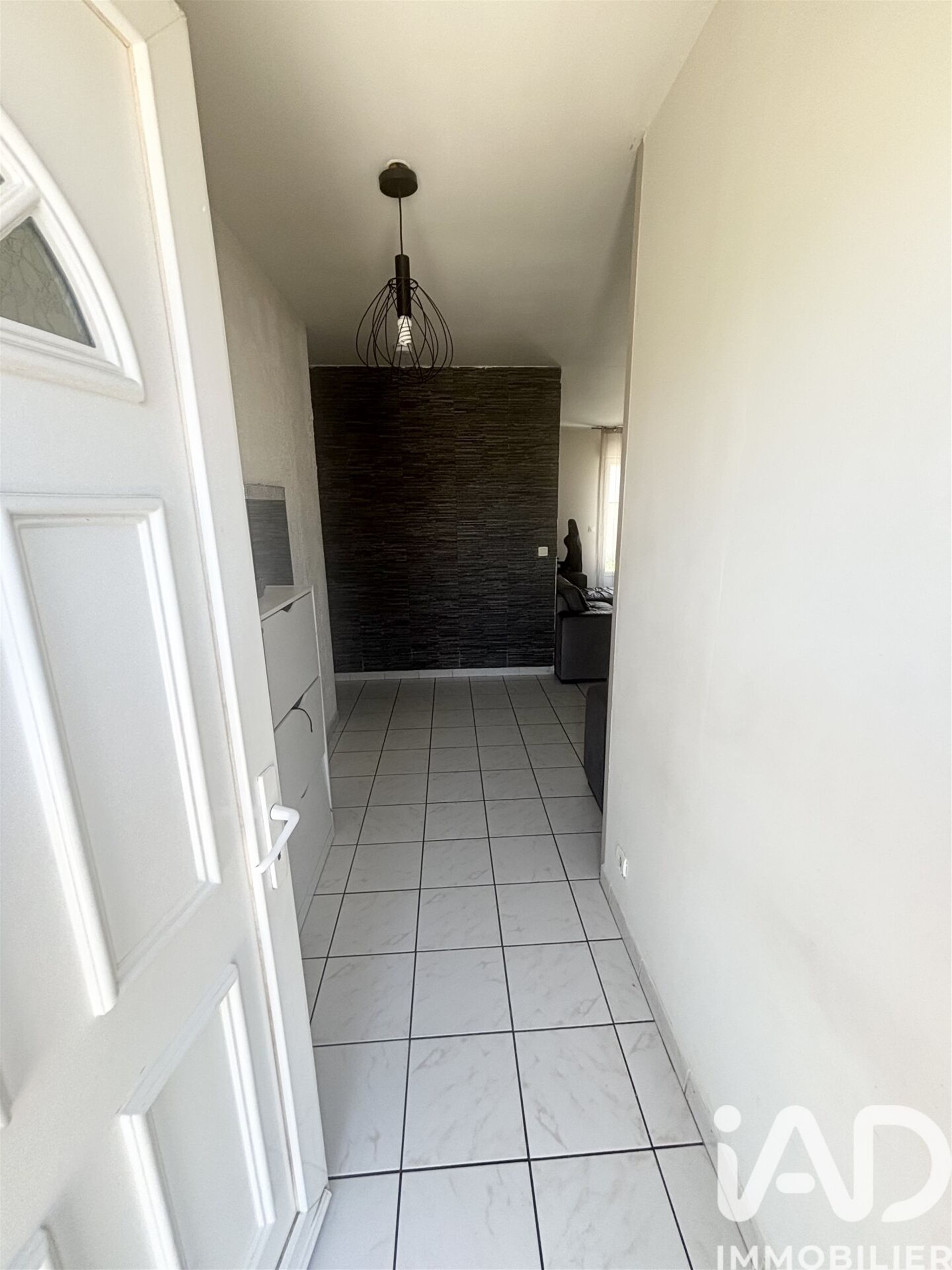 Maison à vendre, 120m², Sens