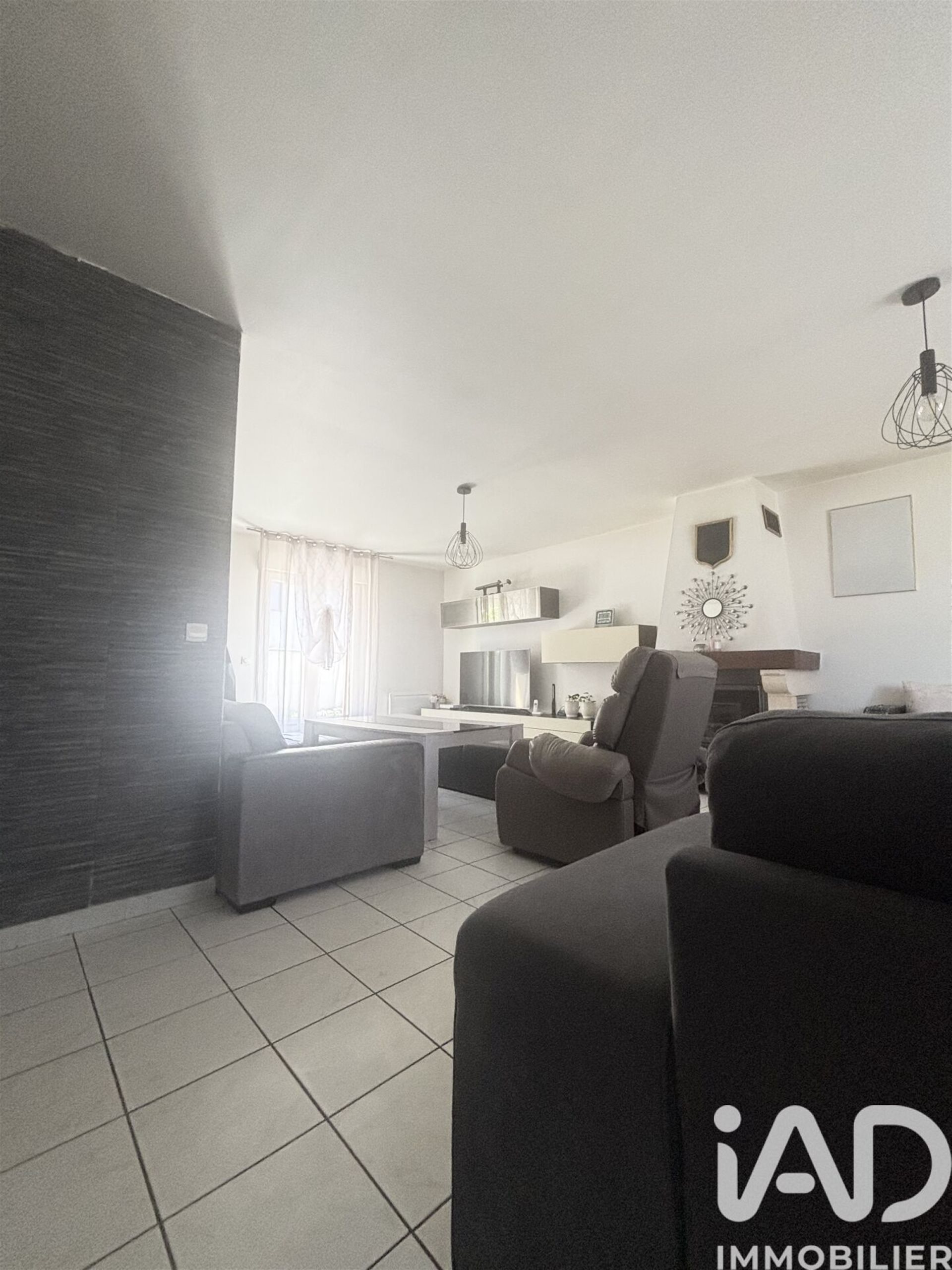 Maison à vendre, 120m², Sens