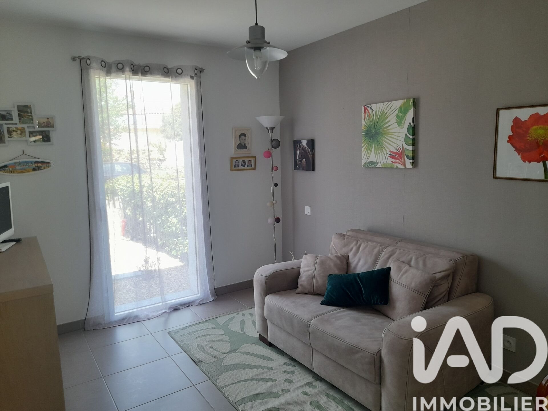 Maison à vendre, 105m², Mimizan