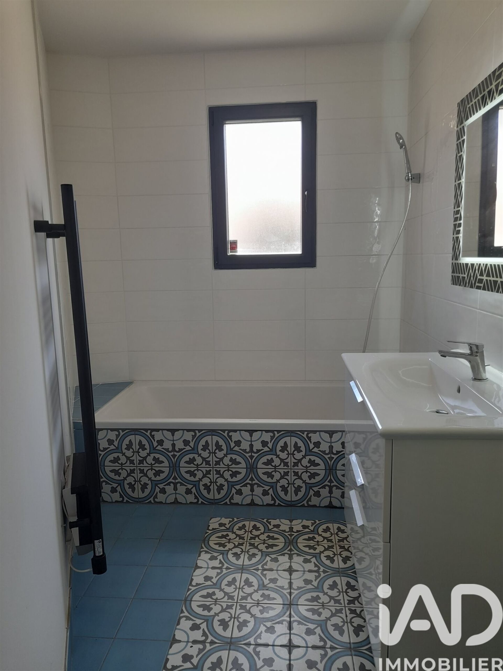 Maison à vendre, 91m², Biscarrosse