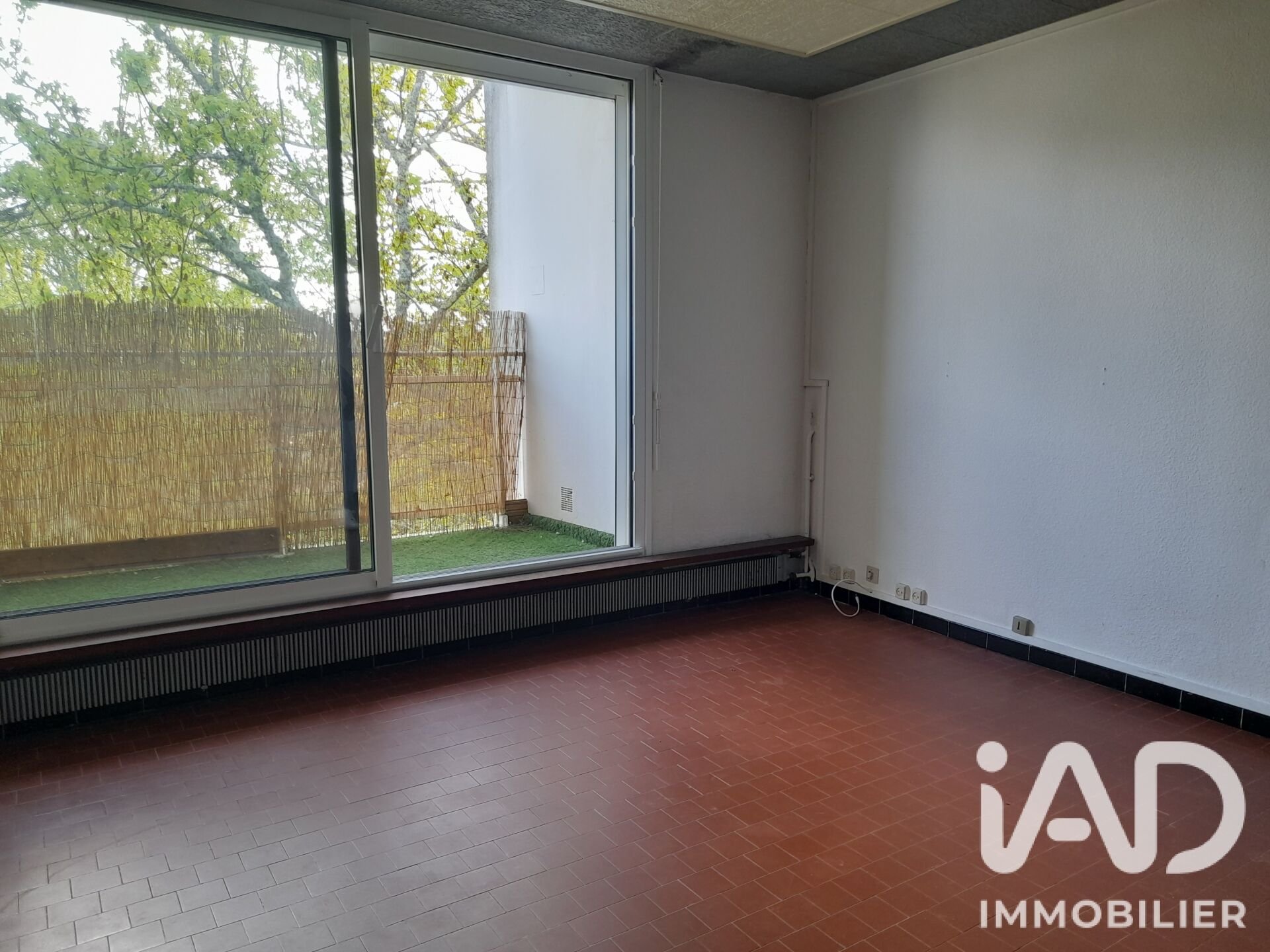 Appartement à vendre, 62m², Biscarrosse