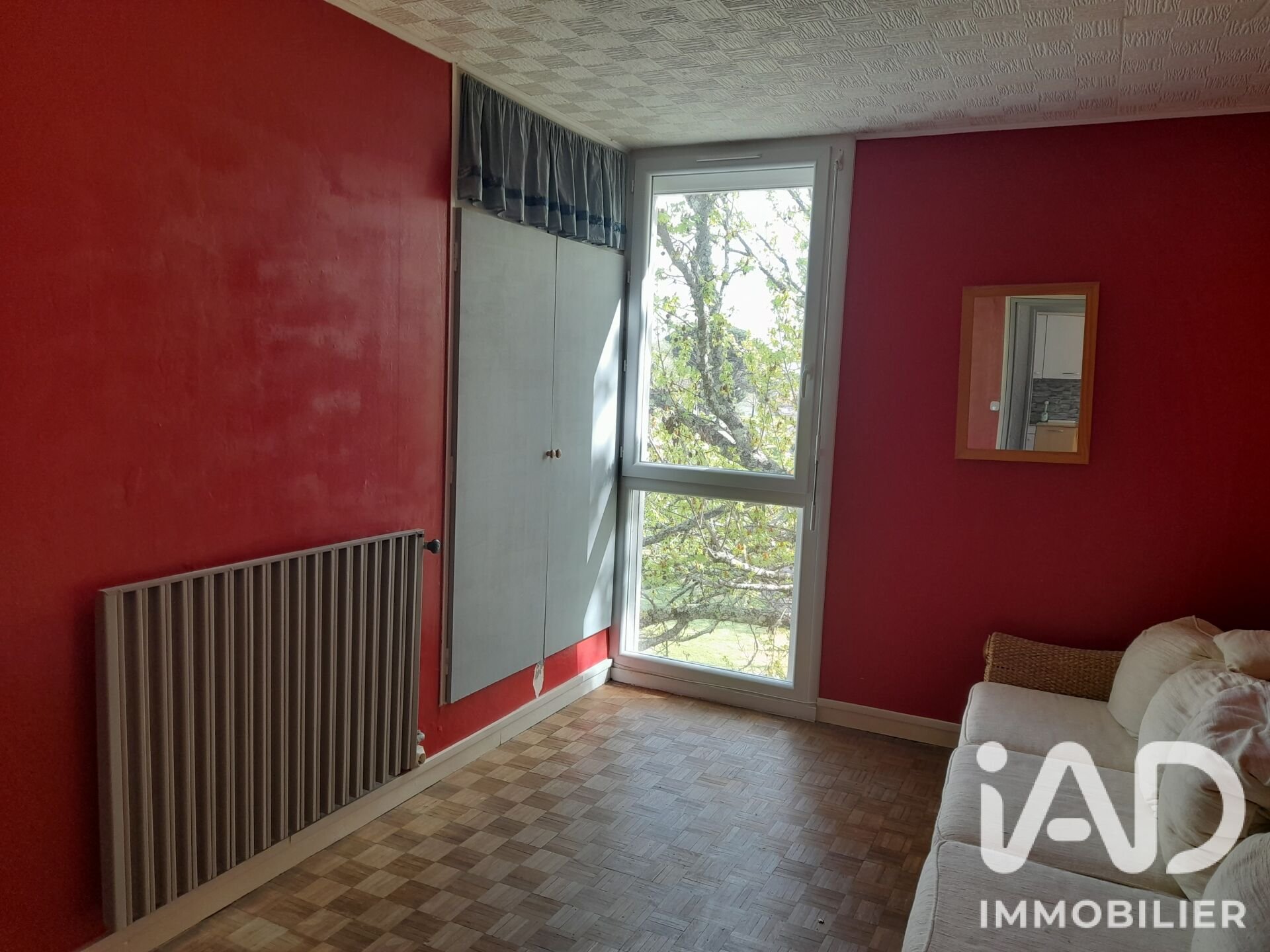 Appartement à vendre, 62m², Biscarrosse