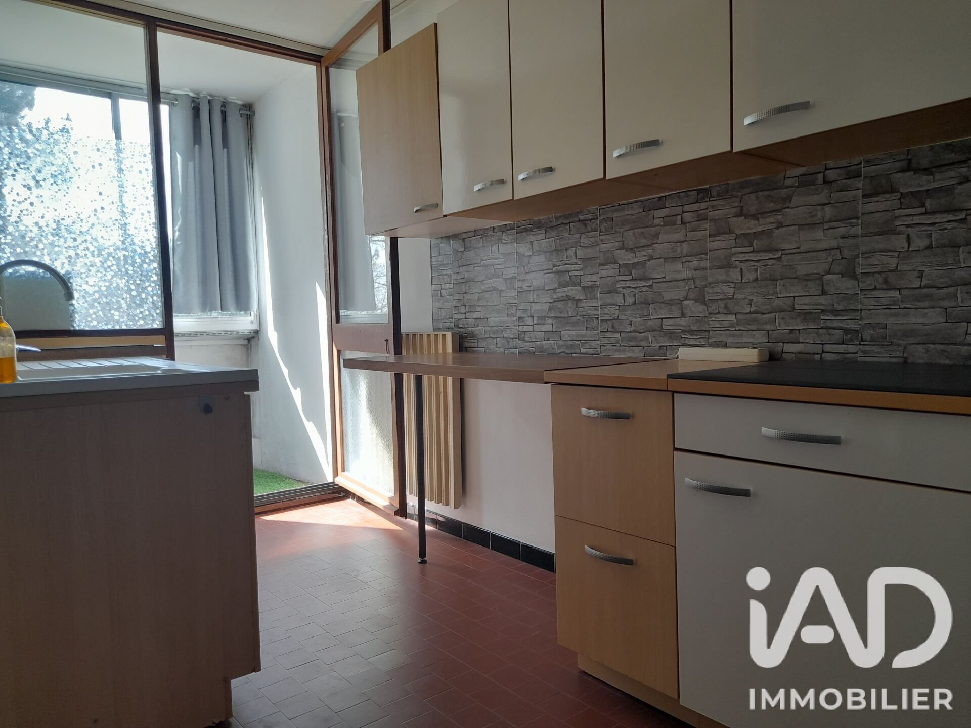 Appartement à vendre, 62m², Biscarrosse