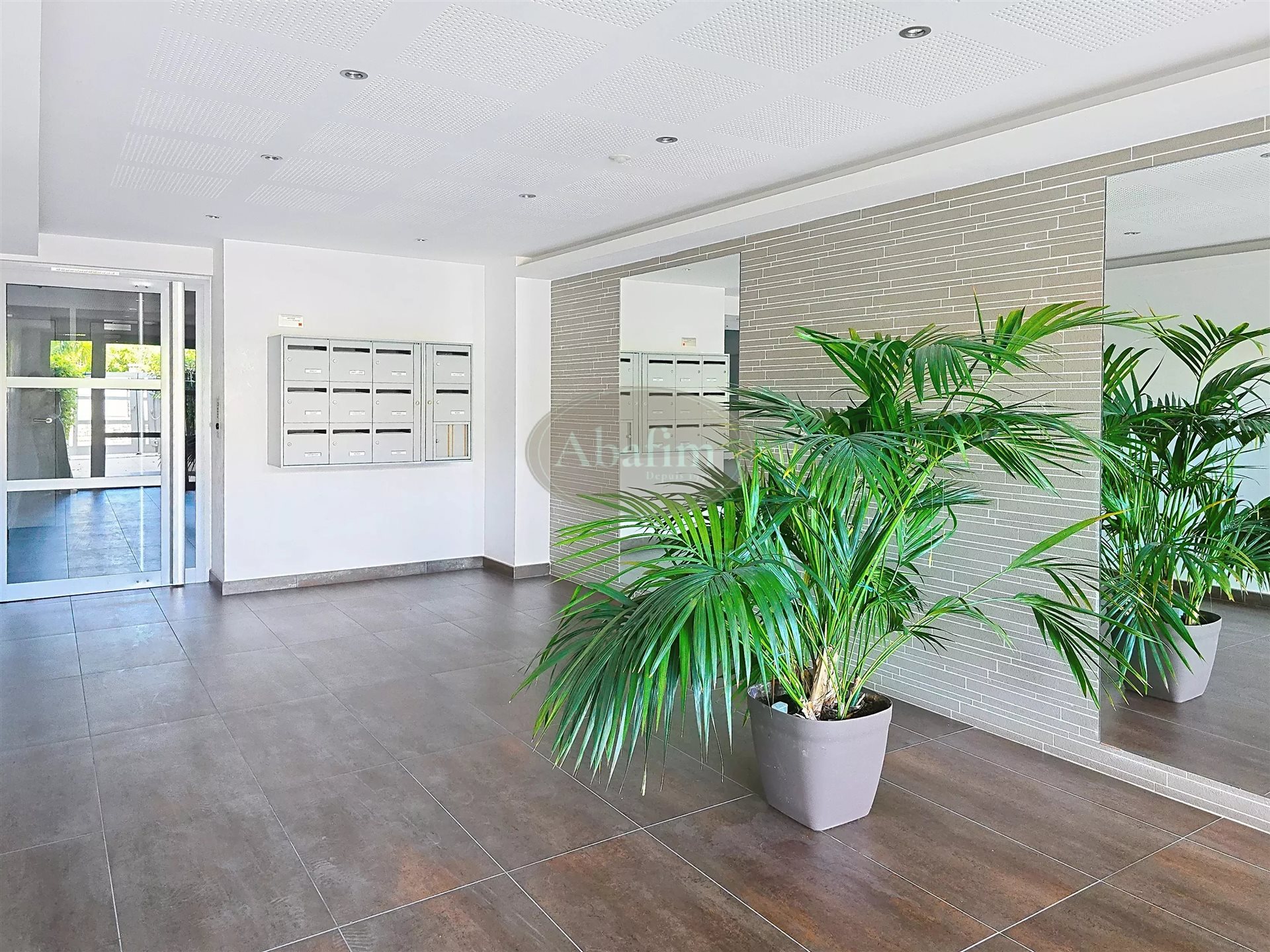 Appartement à vendre, 76m², Antibes