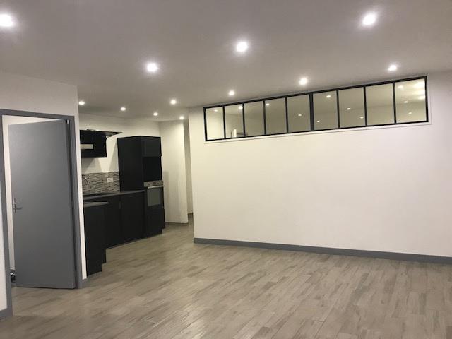 Maison à vendre, 77m², Puy-l'Evêque