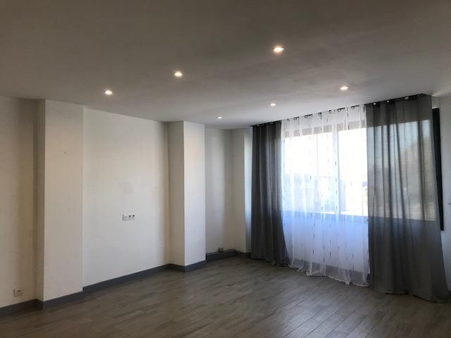 Maison à vendre, 77m², Puy-l'Evêque