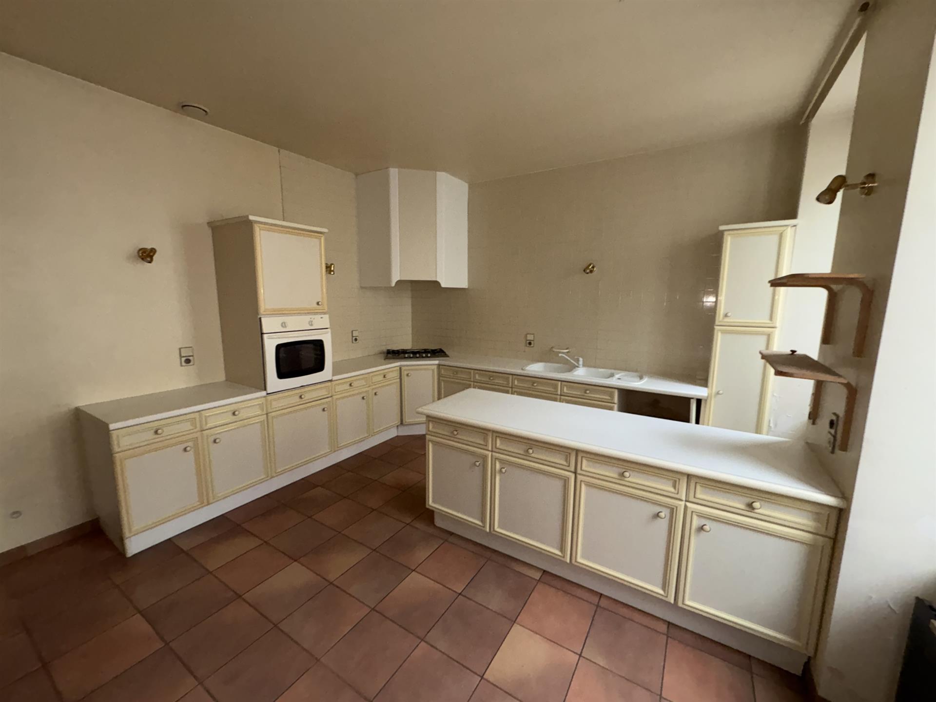 Maison à vendre, 228m², Penne-d'Agenais
