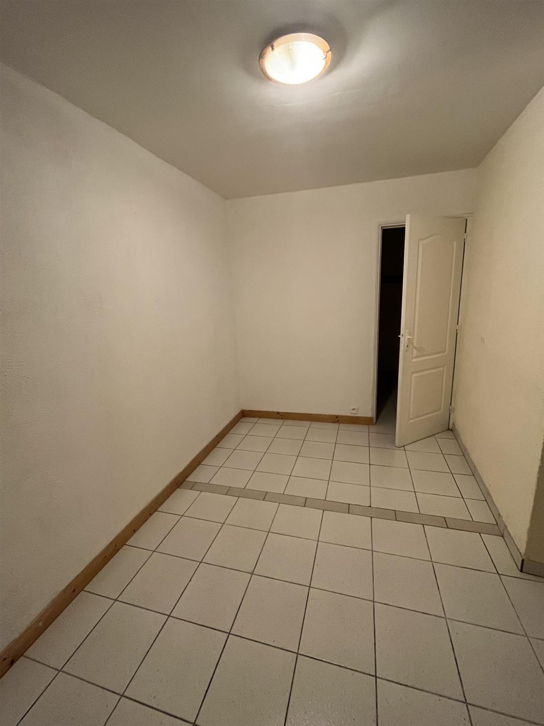 Maison à vendre, 145m², Montaigu-de-Quercy