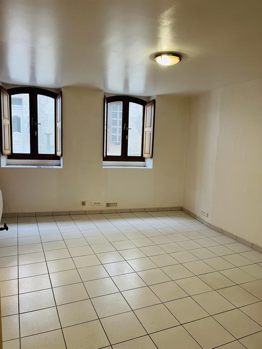 Maison à vendre, 145m², Montaigu-de-Quercy