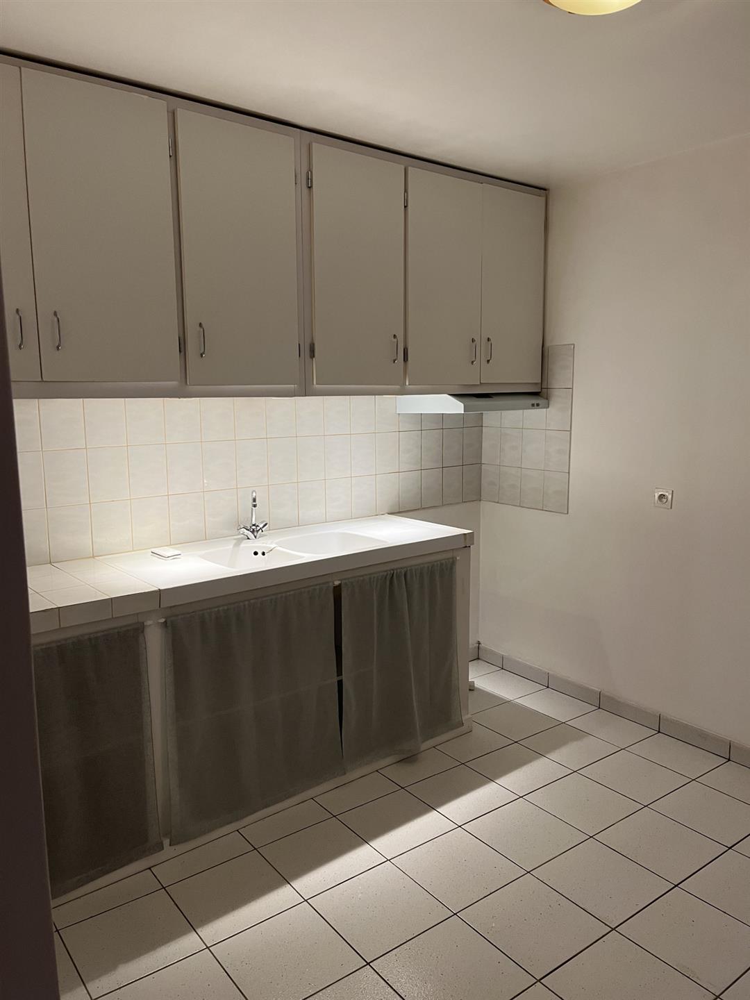 Maison à vendre, 145m², Montaigu-de-Quercy