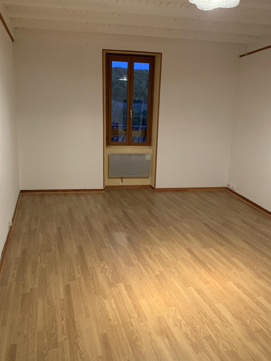 Maison à vendre, 155m², Montaigu-de-Quercy