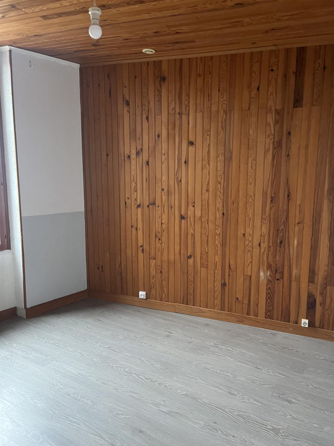 Maison à vendre, 155m², Montaigu-de-Quercy
