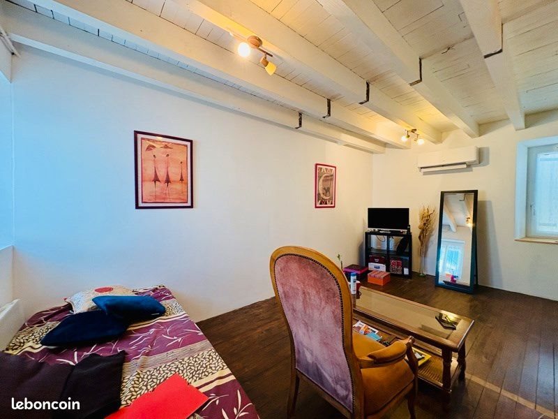 Maison à vendre, 75m², Lacombe