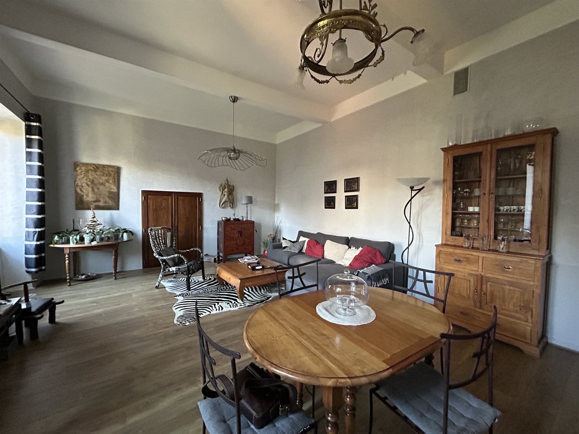 Maison à vendre, 108m², Montolieu