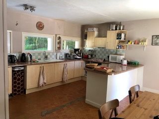 Maison à vendre, 198m², Les Martys