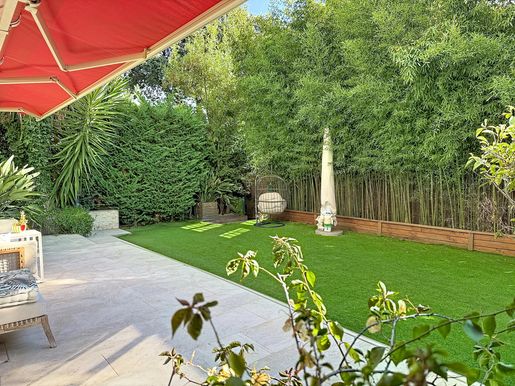 Appartement 4 pièces 127 m² · à Cannes · 127 m² · 1 166 000 €