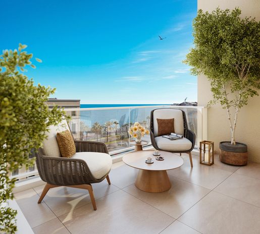 Appartement 4 pièces 89 m² · à Nice · 89 m² · 926 000 €