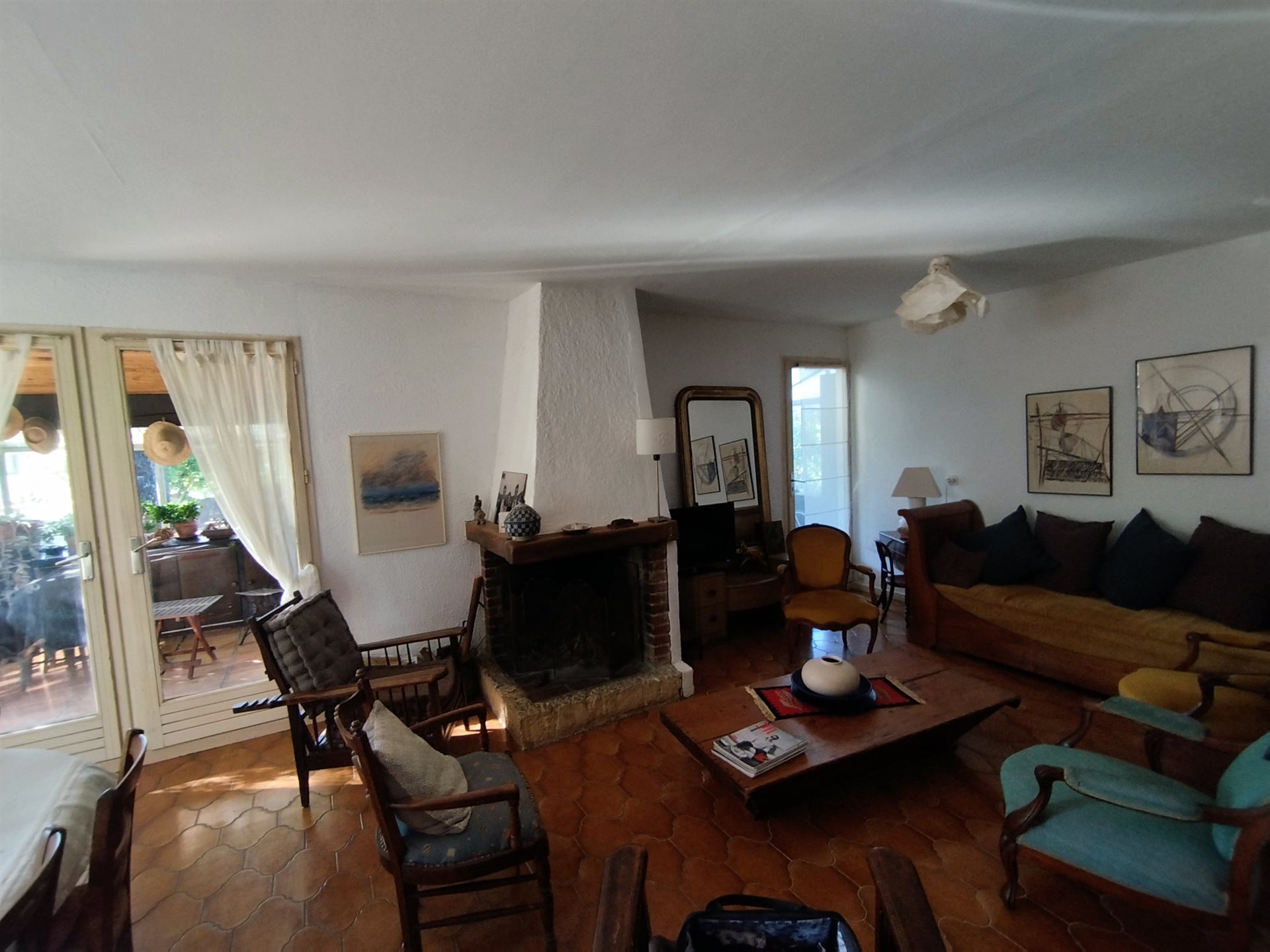 Maison à vendre, 120m², Saint-Jean-de-Védas