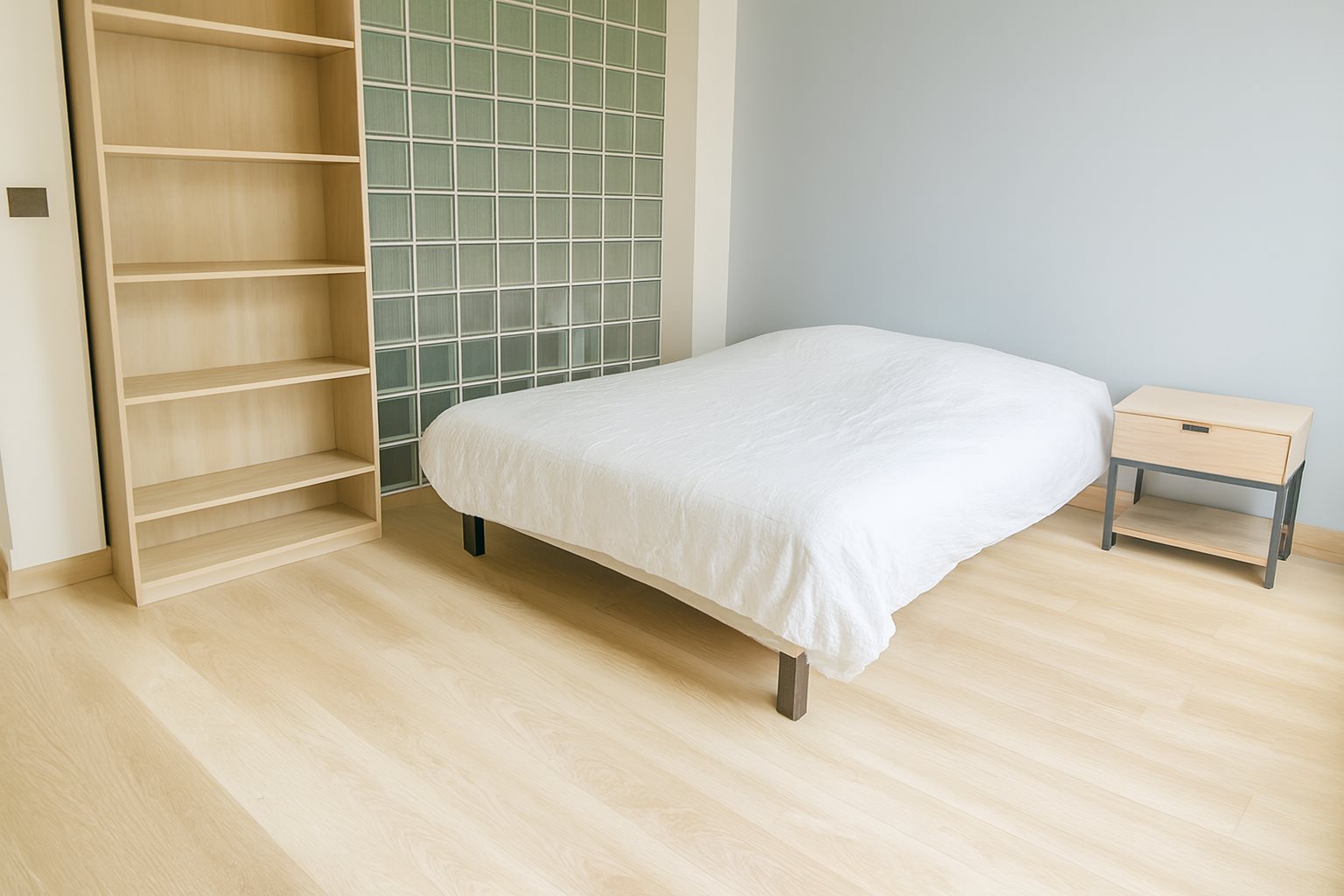Appartement à vendre, 52m², Nîmes