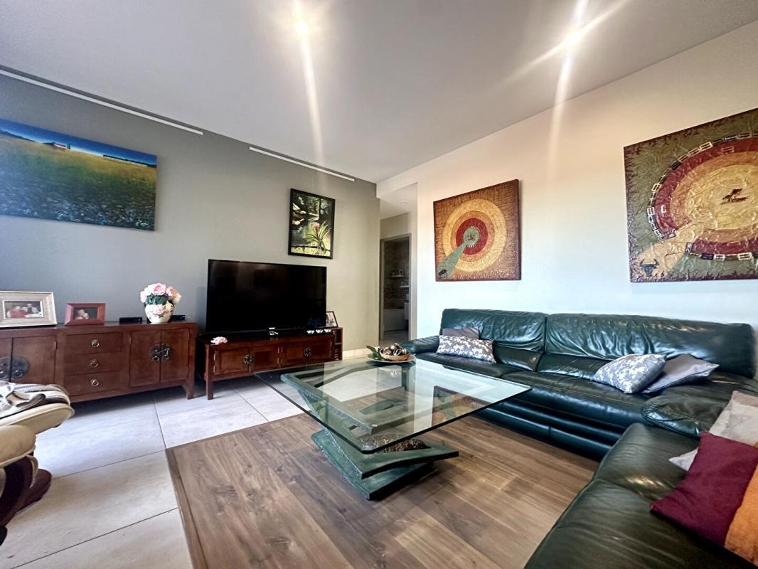 Maison à vendre, 210m², Tresserre