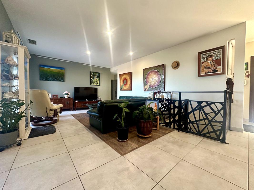 Maison à vendre, 210m², Tresserre