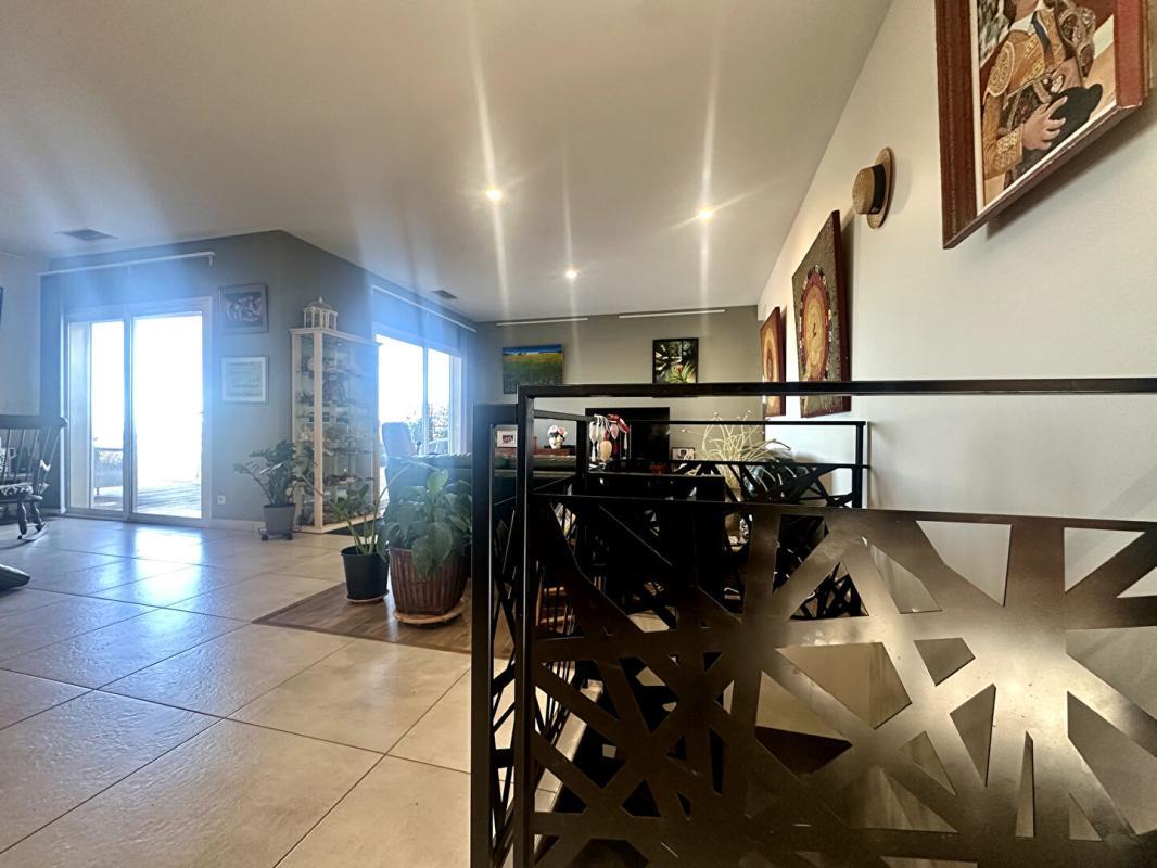 Maison à vendre, 210m², Tresserre