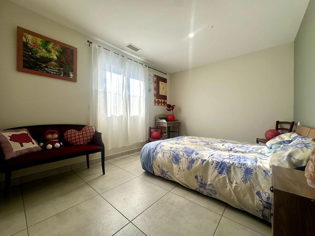 Maison à vendre, 210m², Tresserre