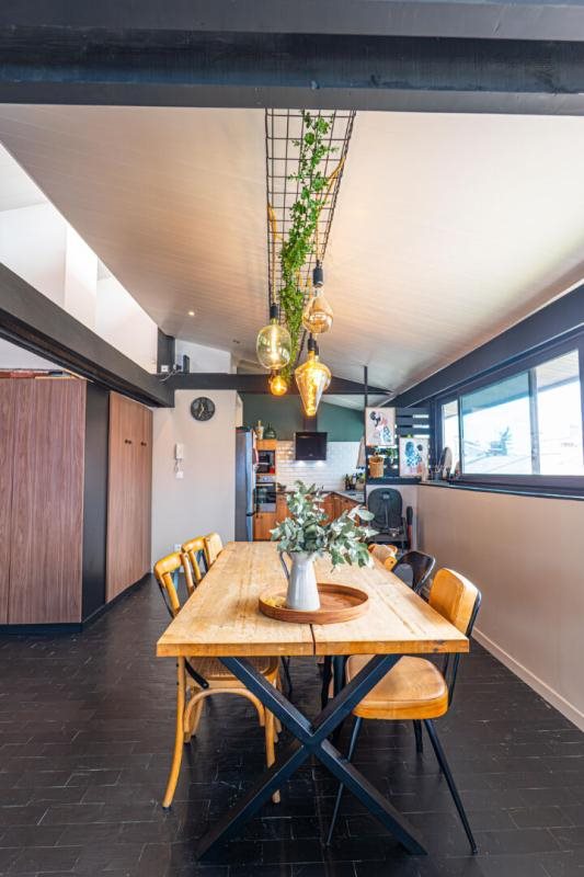 Appartement à vendre, 84m², Perpignan