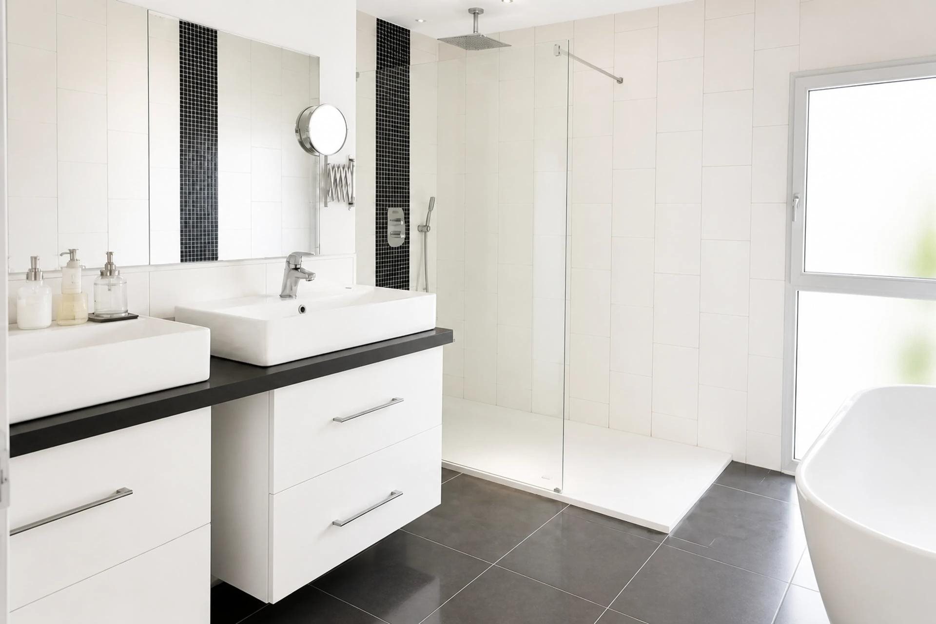 Maison à vendre, 107m², Gours