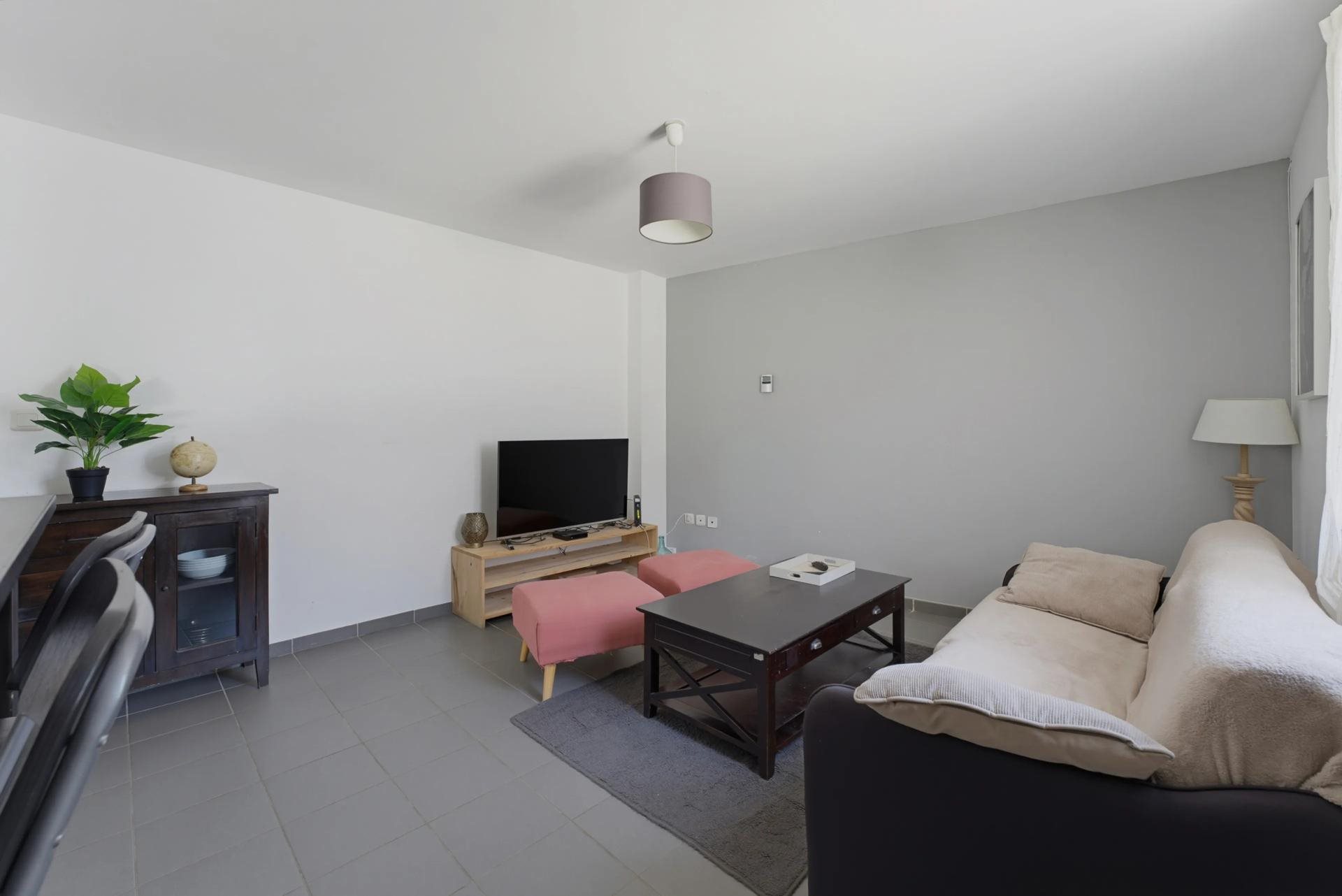 Maison à vendre, 51m², Cenon