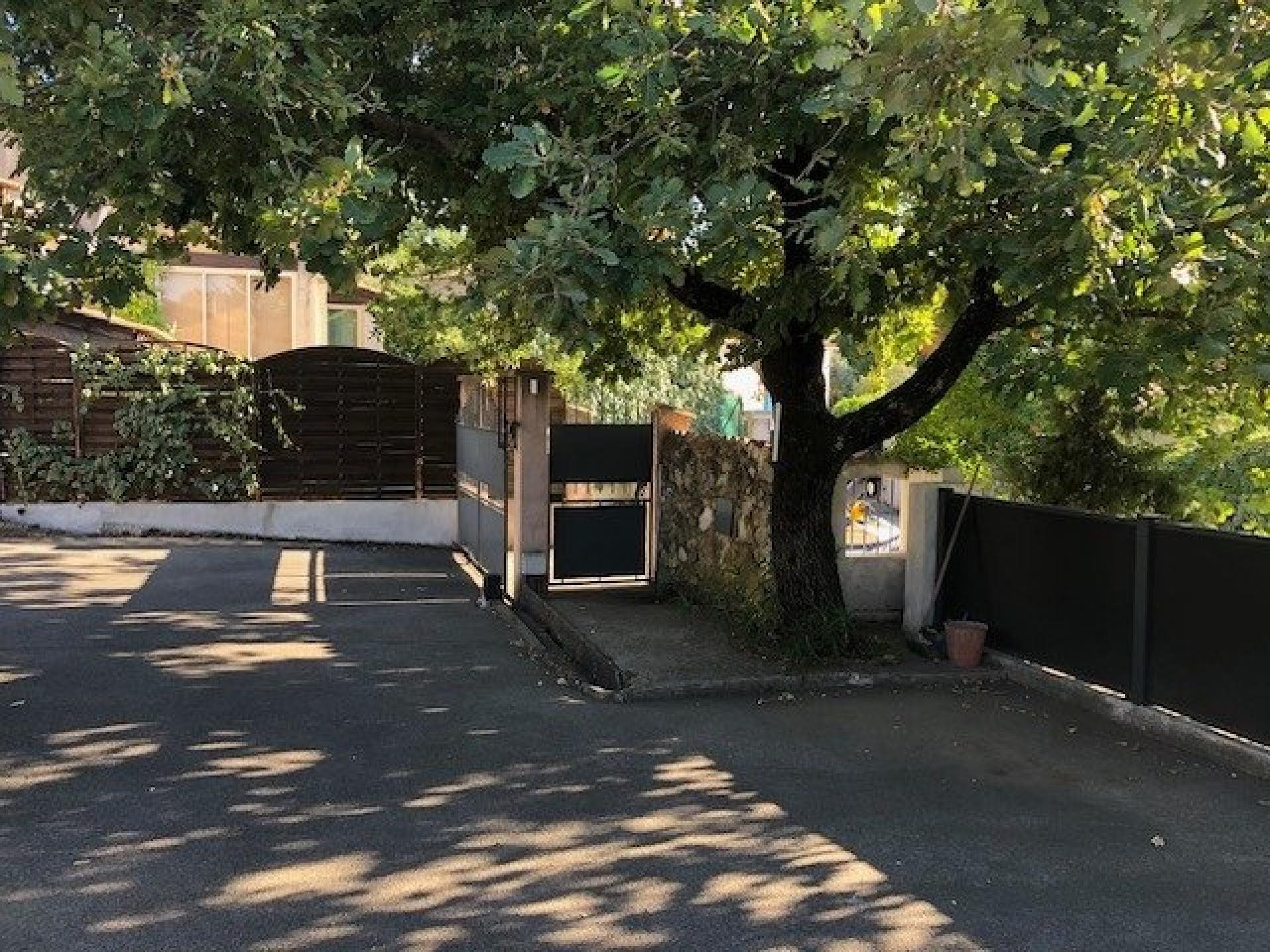 Maison à vendre, 108m², Brignoles
