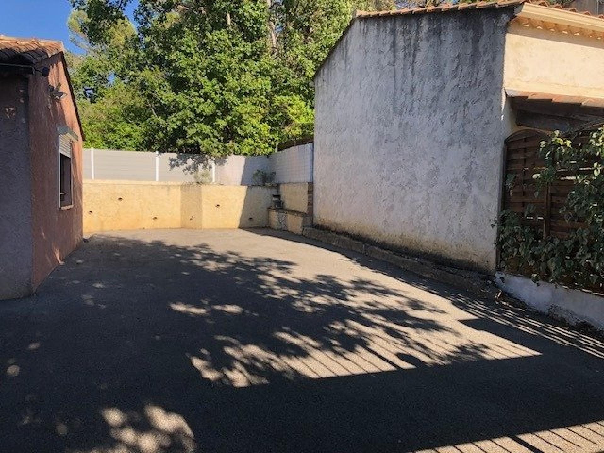 Maison à vendre, 108m², Brignoles