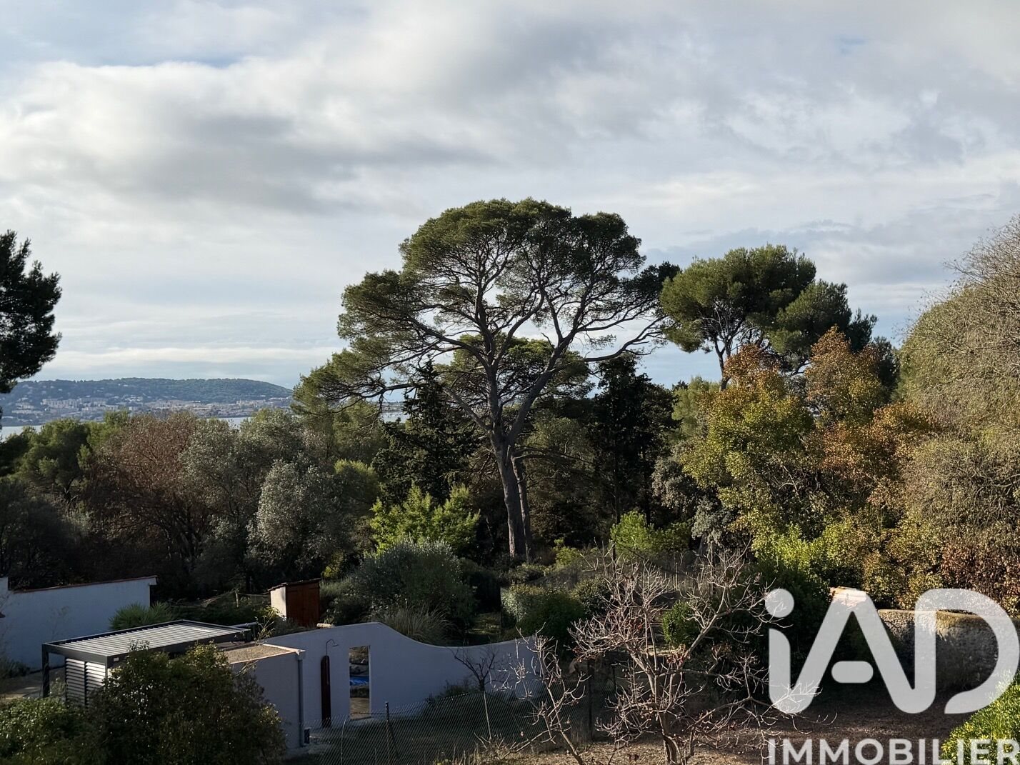 Maison à vendre, 140m², Balaruc-les-Bains