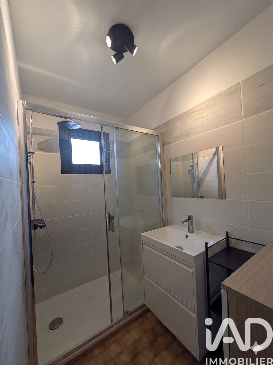 Maison à vendre, 115m², Dax