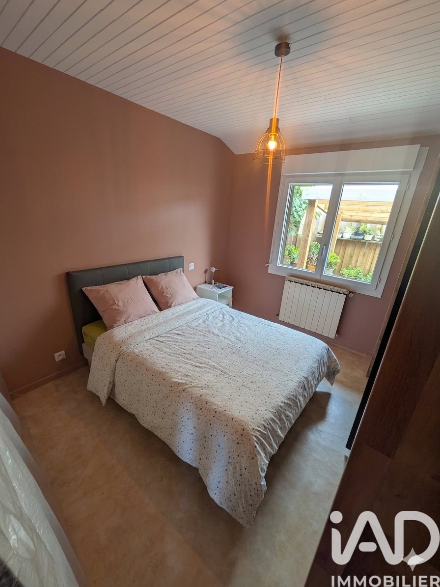 Maison à vendre, 115m², Dax
