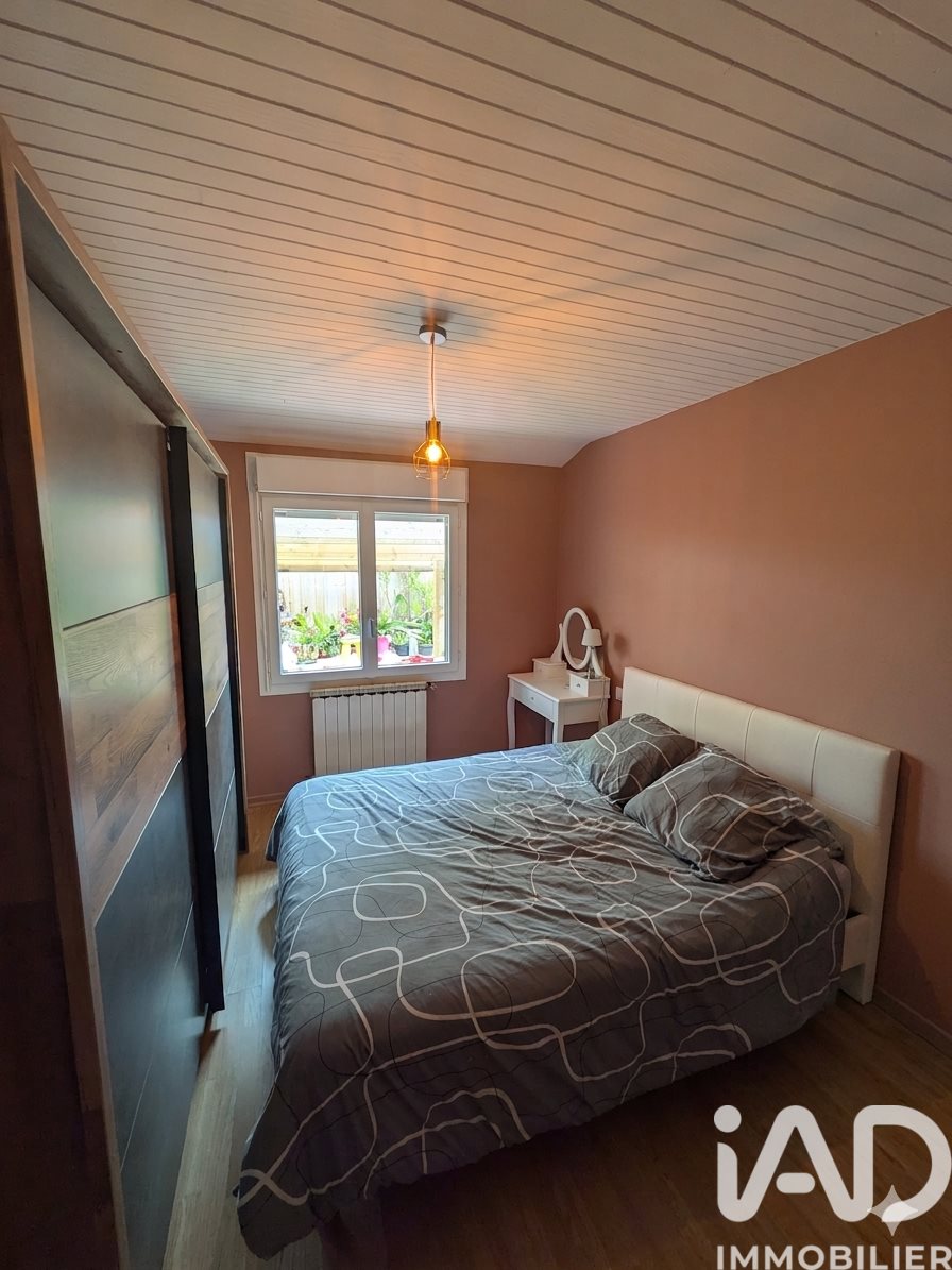 Maison à vendre, 115m², Dax
