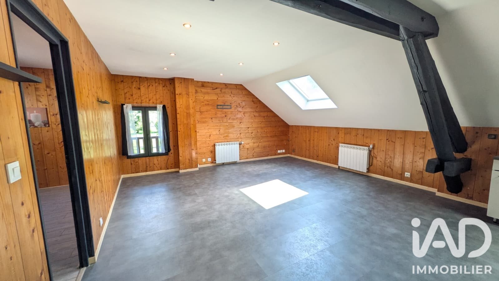 Appartement à vendre, 85m², Scionzier