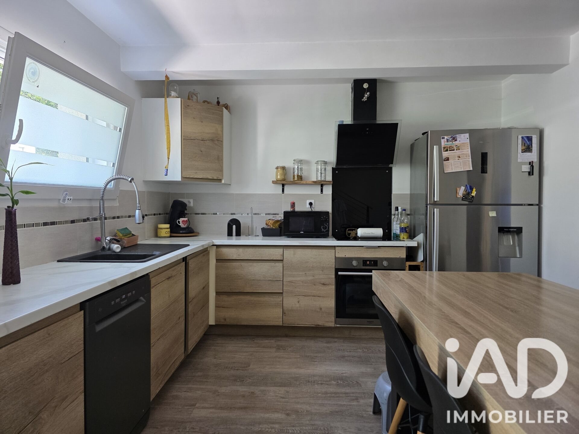 Maison à vendre, 97m², Plédran