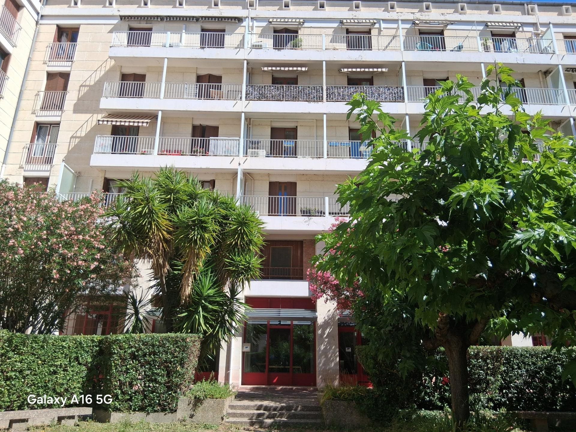 Maison à vendre, 42m², Avignon