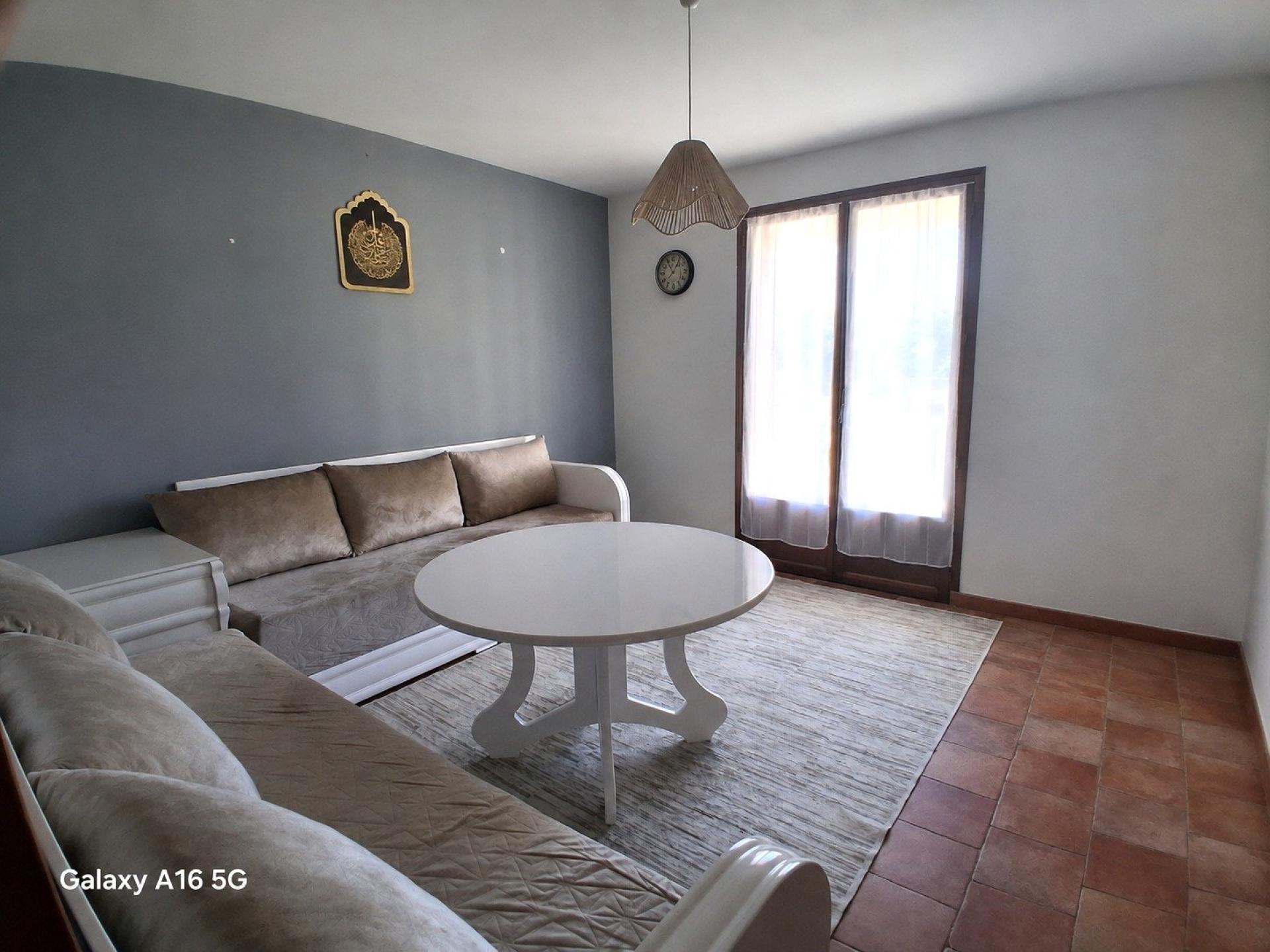 Maison à vendre, 42m², Avignon