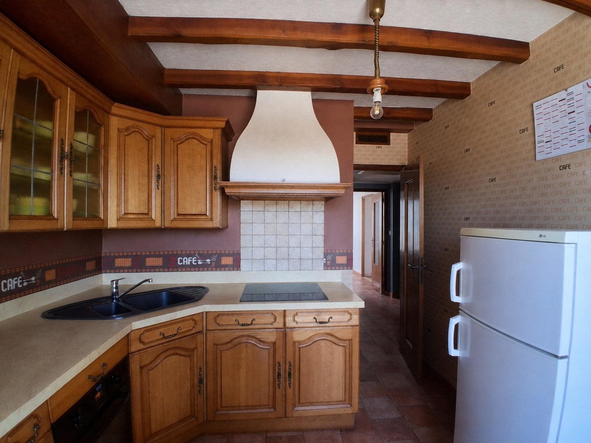 Maison à vendre, 42m², Avignon