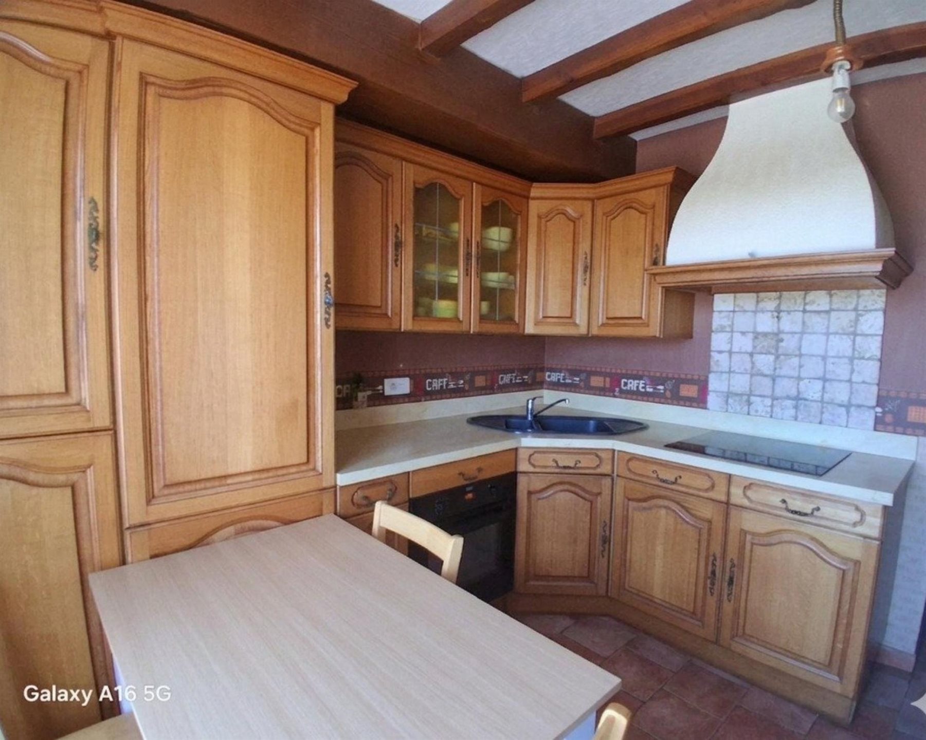Maison à vendre, 42m², Avignon